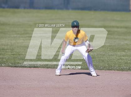 Thumbnail 2 in Foothill @ Livermore photogallery.
