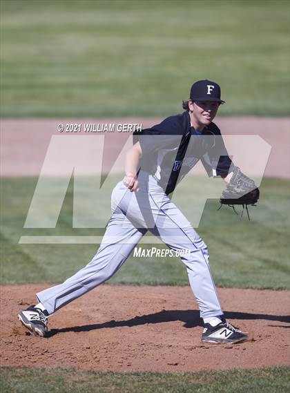Thumbnail 2 in Foothill @ Livermore photogallery.