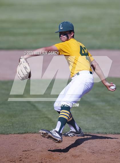 Thumbnail 3 in Foothill @ Livermore photogallery.