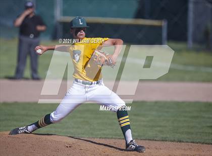 Thumbnail 2 in Foothill @ Livermore photogallery.