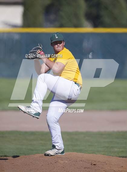 Thumbnail 3 in Foothill @ Livermore photogallery.