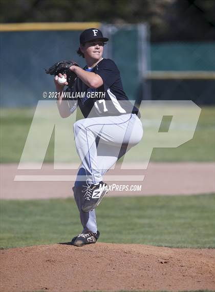 Thumbnail 2 in Foothill @ Livermore photogallery.