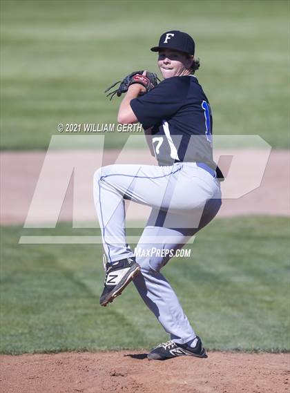 Thumbnail 3 in Foothill @ Livermore photogallery.