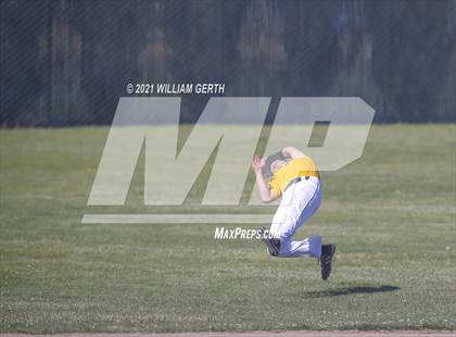 Thumbnail 3 in Foothill @ Livermore photogallery.