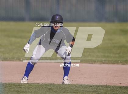 Thumbnail 3 in Foothill @ Livermore photogallery.