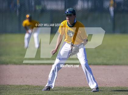 Thumbnail 3 in Foothill @ Livermore photogallery.