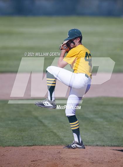 Thumbnail 3 in Foothill @ Livermore photogallery.
