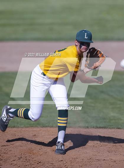Thumbnail 1 in Foothill @ Livermore photogallery.