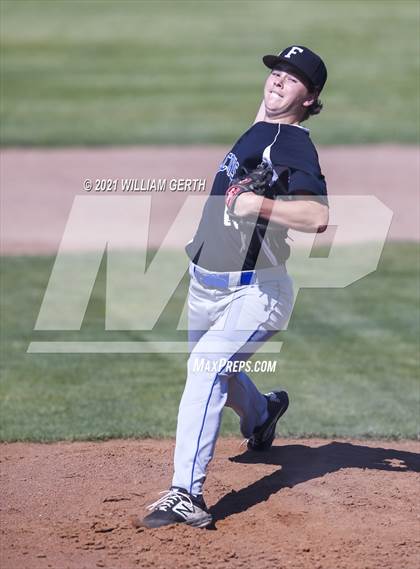 Thumbnail 2 in Foothill @ Livermore photogallery.