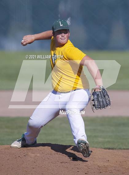 Thumbnail 1 in Foothill @ Livermore photogallery.
