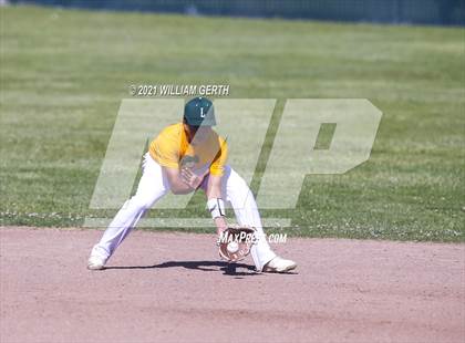 Thumbnail 1 in Foothill @ Livermore photogallery.