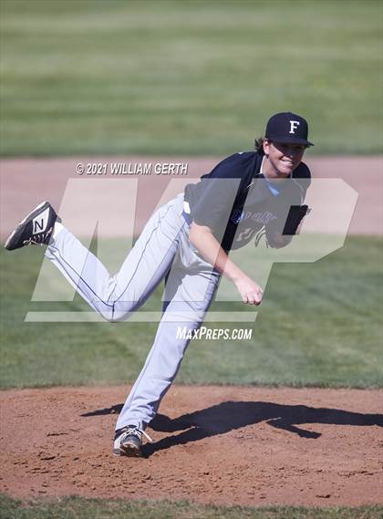 Thumbnail 3 in Foothill @ Livermore photogallery.