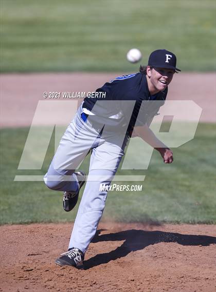 Thumbnail 2 in Foothill @ Livermore photogallery.