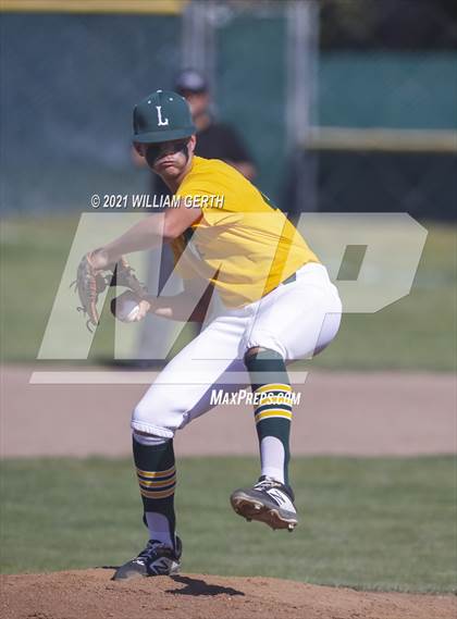 Thumbnail 2 in Foothill @ Livermore photogallery.