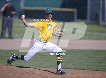 Thumbnail 3 in Foothill @ Livermore photogallery.