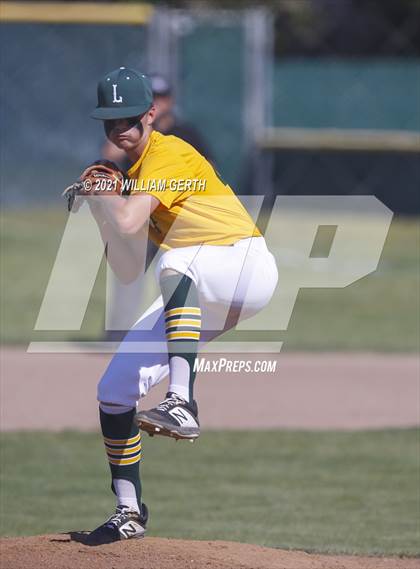 Thumbnail 1 in Foothill @ Livermore photogallery.