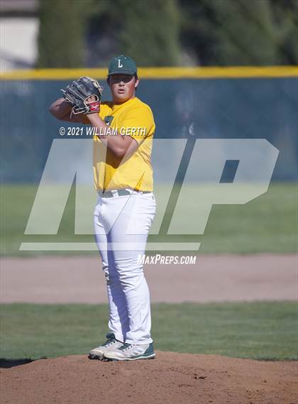 Thumbnail 2 in Foothill @ Livermore photogallery.