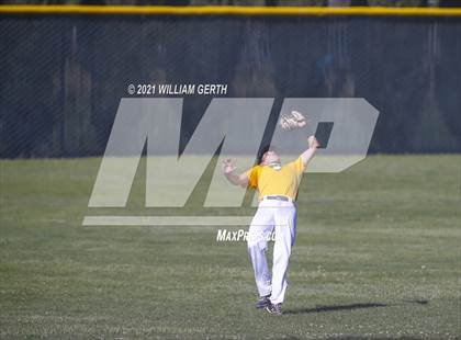 Thumbnail 1 in Foothill @ Livermore photogallery.