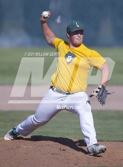 Thumbnail 2 in Foothill @ Livermore photogallery.