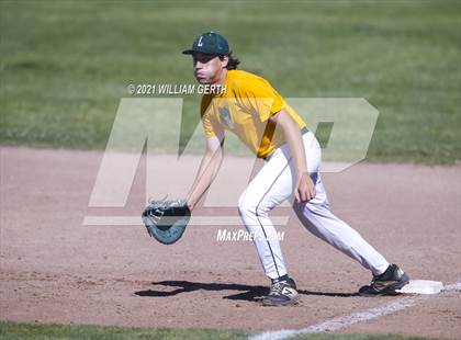 Thumbnail 1 in Foothill @ Livermore photogallery.