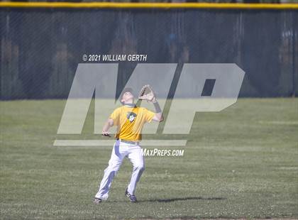 Thumbnail 2 in Foothill @ Livermore photogallery.