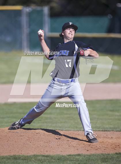 Thumbnail 1 in Foothill @ Livermore photogallery.