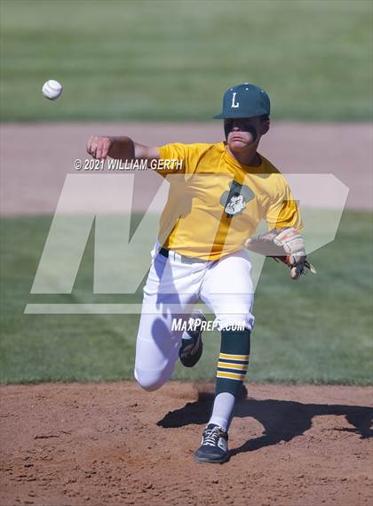 Thumbnail 3 in Foothill @ Livermore photogallery.