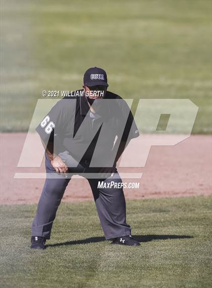 Thumbnail 3 in Foothill @ Livermore photogallery.