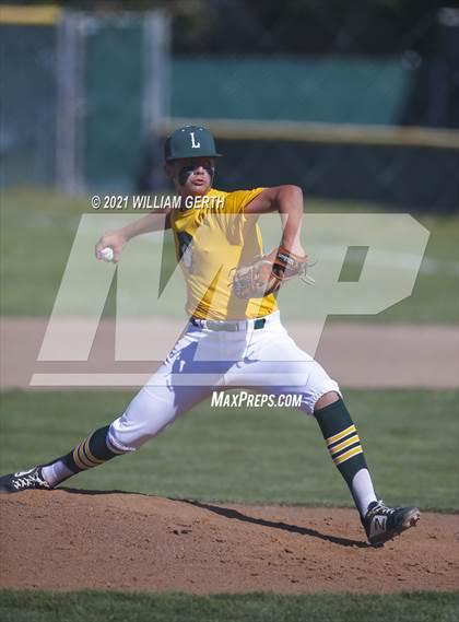 Thumbnail 2 in Foothill @ Livermore photogallery.