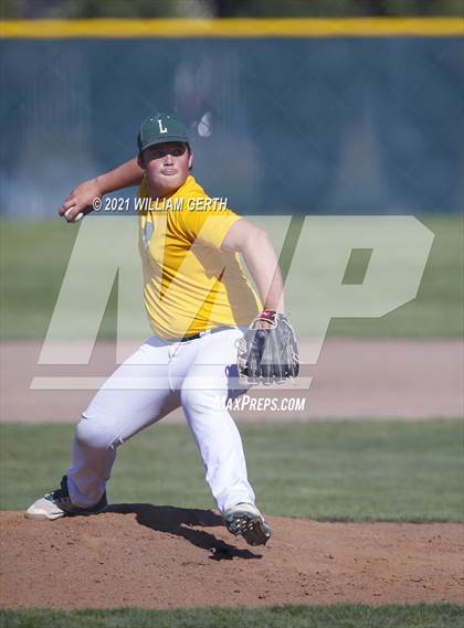 Thumbnail 2 in Foothill @ Livermore photogallery.