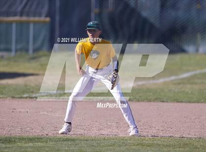 Thumbnail 2 in Foothill @ Livermore photogallery.