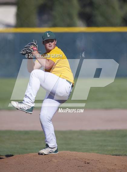Thumbnail 3 in Foothill @ Livermore photogallery.