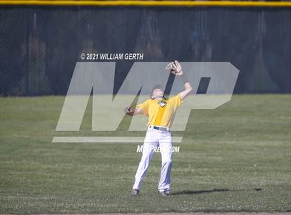 Thumbnail 3 in Foothill @ Livermore photogallery.
