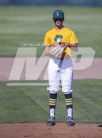 Thumbnail 1 in Foothill @ Livermore photogallery.