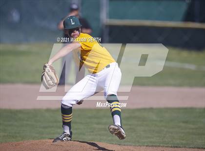 Thumbnail 3 in Foothill @ Livermore photogallery.