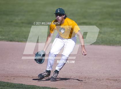 Thumbnail 2 in Foothill @ Livermore photogallery.