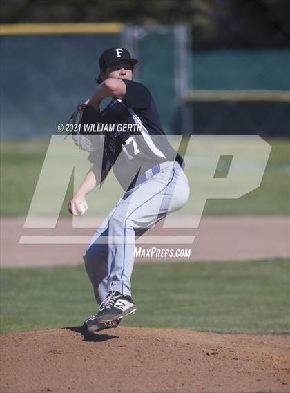 Thumbnail 3 in Foothill @ Livermore photogallery.