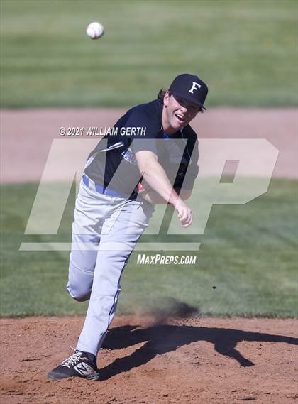 Thumbnail 1 in Foothill @ Livermore photogallery.