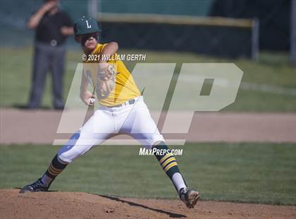 Thumbnail 1 in Foothill @ Livermore photogallery.