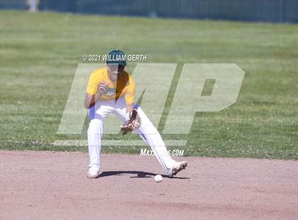 Thumbnail 3 in Foothill @ Livermore photogallery.