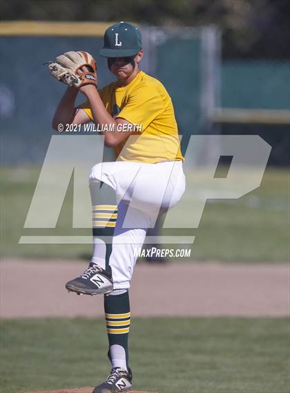 Thumbnail 3 in Foothill @ Livermore photogallery.