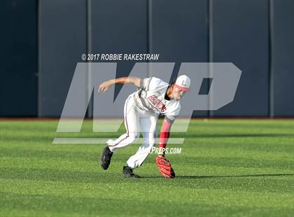 Thumbnail 1 in Forney vs. Mansfield Legacy (UIL 5A Semifinal) photogallery.