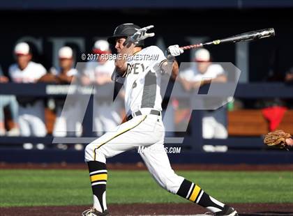 Thumbnail 1 in Forney vs. Mansfield Legacy (UIL 5A Semifinal) photogallery.