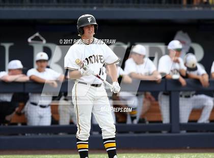 Thumbnail 1 in Forney vs. Mansfield Legacy (UIL 5A Semifinal) photogallery.