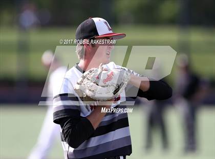 Thumbnail 2 in Forney vs. Mansfield Legacy (UIL 5A Semifinal) photogallery.