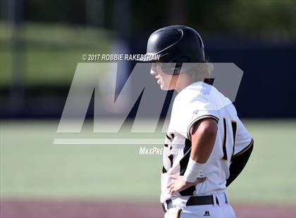 Thumbnail 2 in Forney vs. Mansfield Legacy (UIL 5A Semifinal) photogallery.