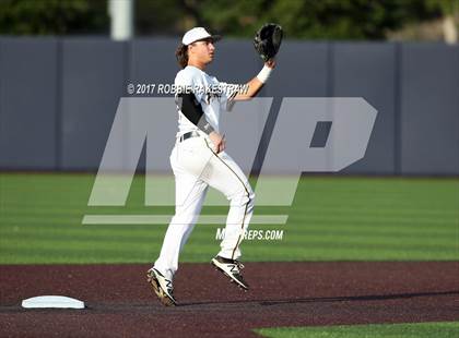 Thumbnail 1 in Forney vs. Mansfield Legacy (UIL 5A Semifinal) photogallery.