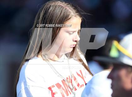 Thumbnail 3 in Forney vs. Mansfield Legacy (UIL 5A Semifinal) photogallery.