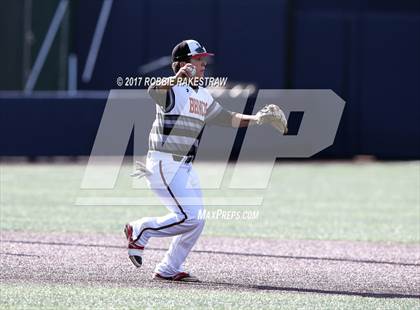 Thumbnail 1 in Forney vs. Mansfield Legacy (UIL 5A Semifinal) photogallery.