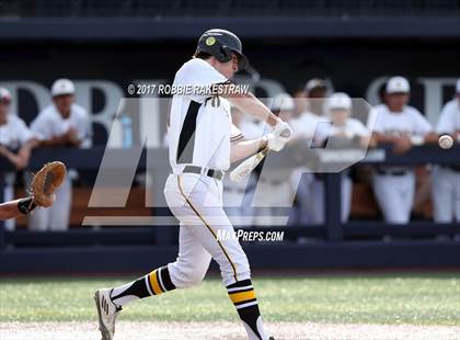 Thumbnail 2 in Forney vs. Mansfield Legacy (UIL 5A Semifinal) photogallery.